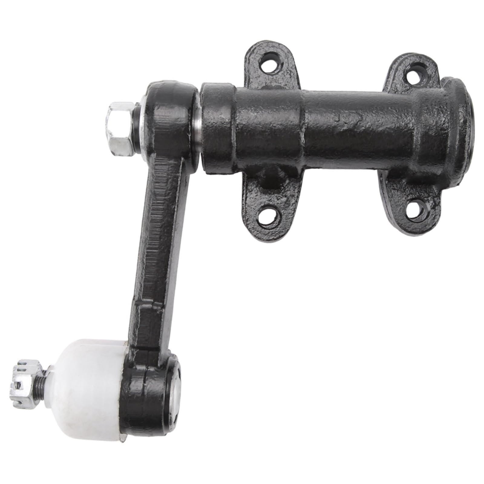 M　1322p15 79000 Replacement] Steering Idler Arm Kit for Mitsubishi for